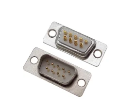 Analysis on the layout of Backplane Connectors manufacturer in China's industrial chain